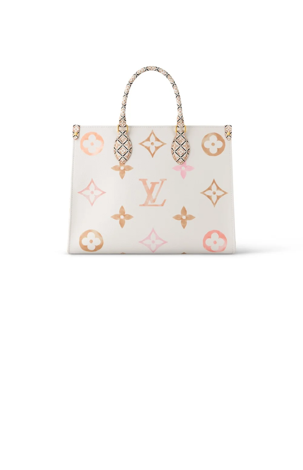 온더고 MM M22975 상세