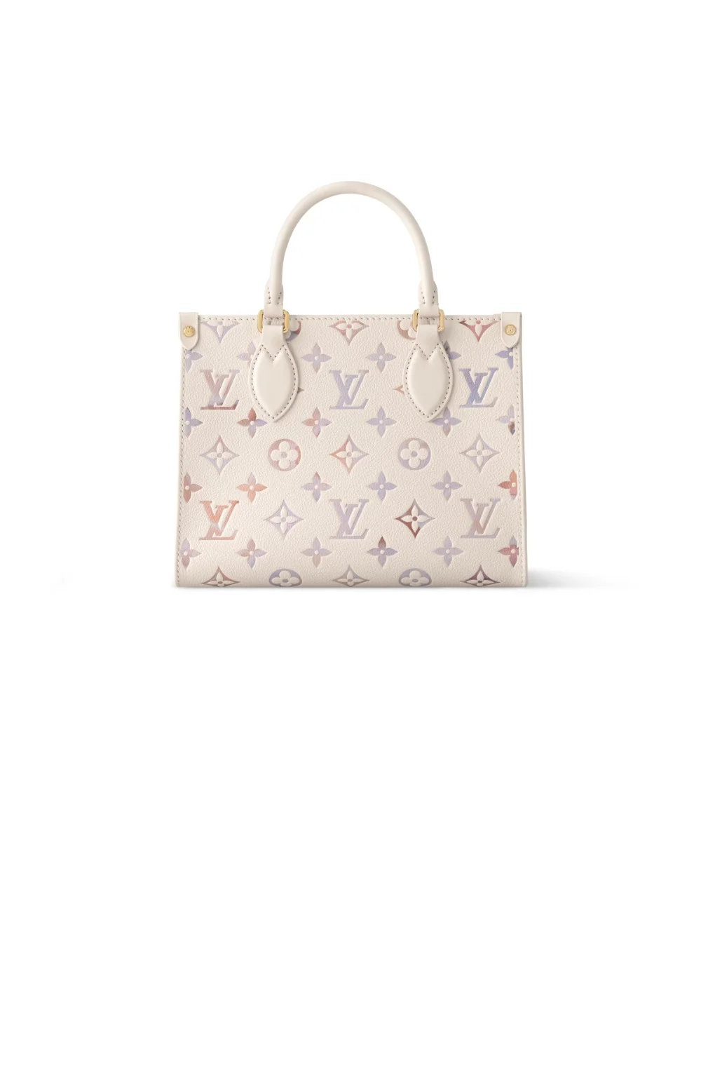 온더고 PM M25770 상세