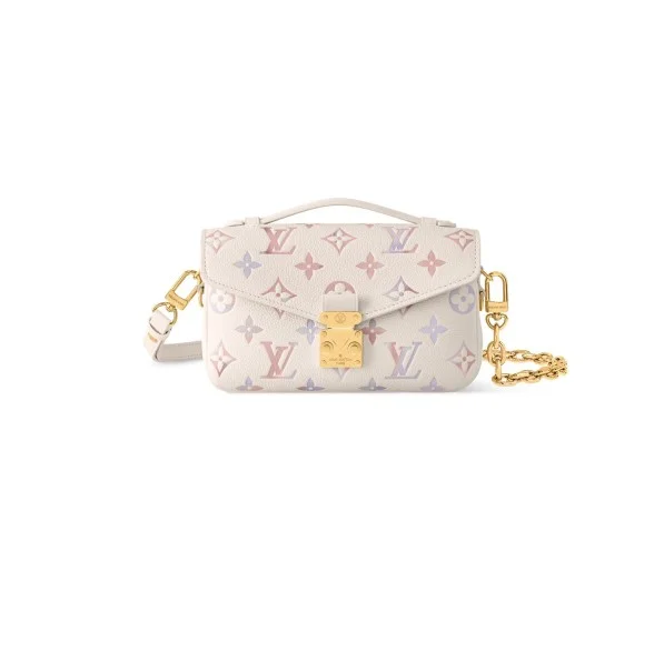 포쉐트 메티스 이스트 웨스트 M25682