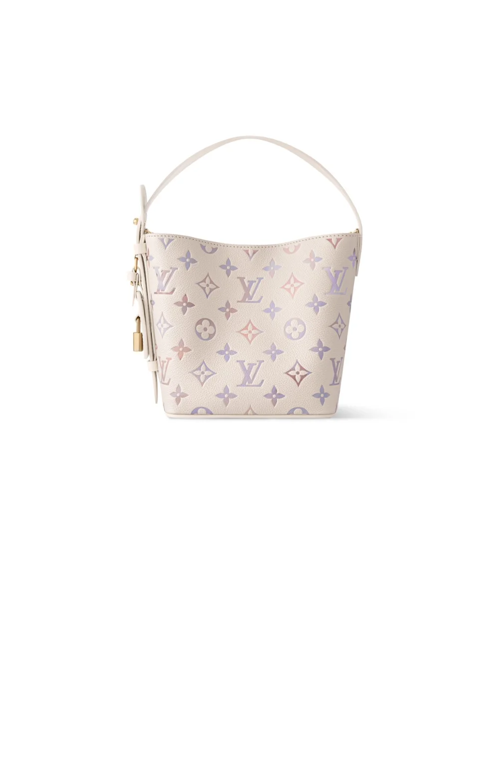 올 인 BB M25673 상세