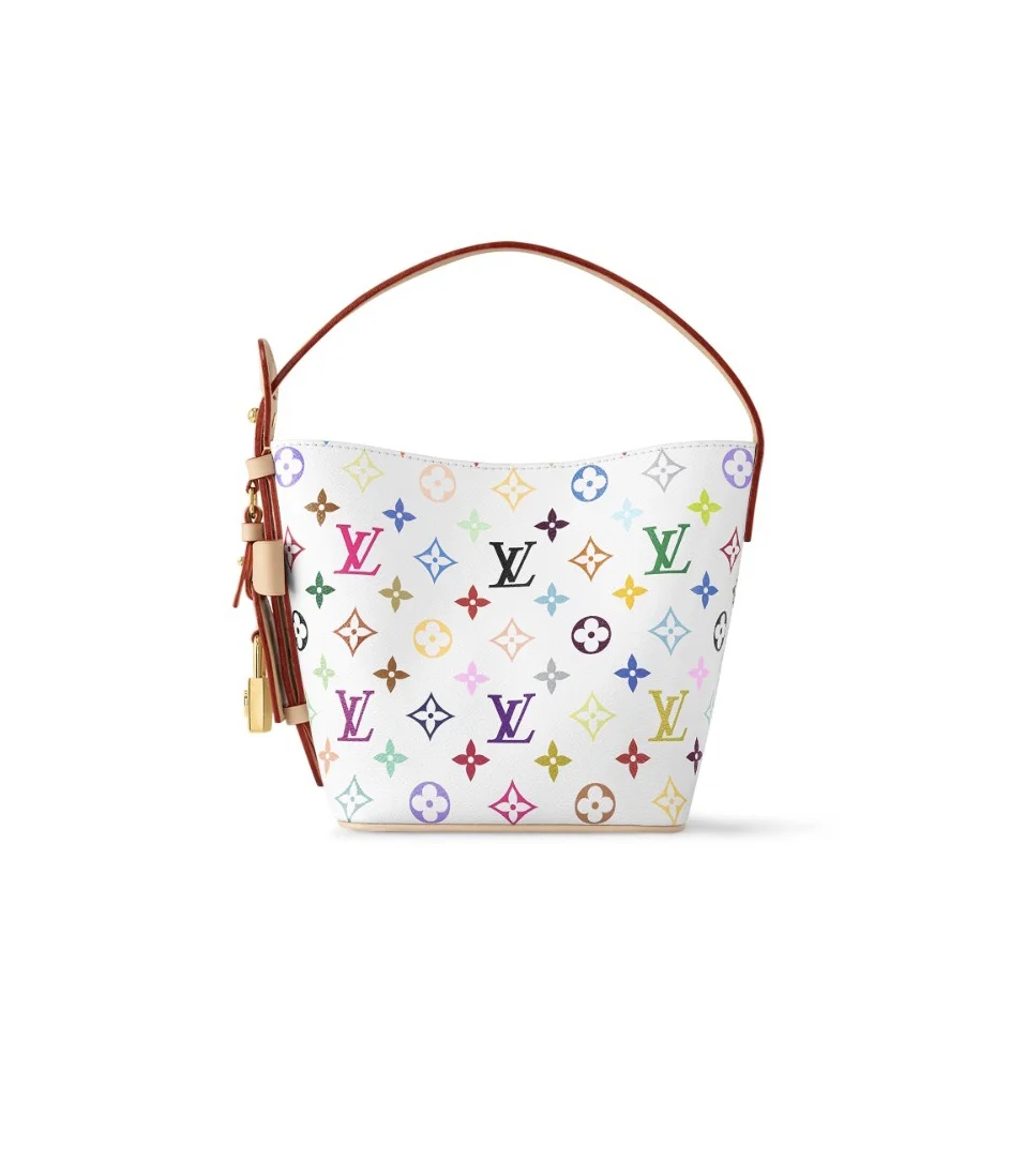 LV x TM 올 인 BB M13089