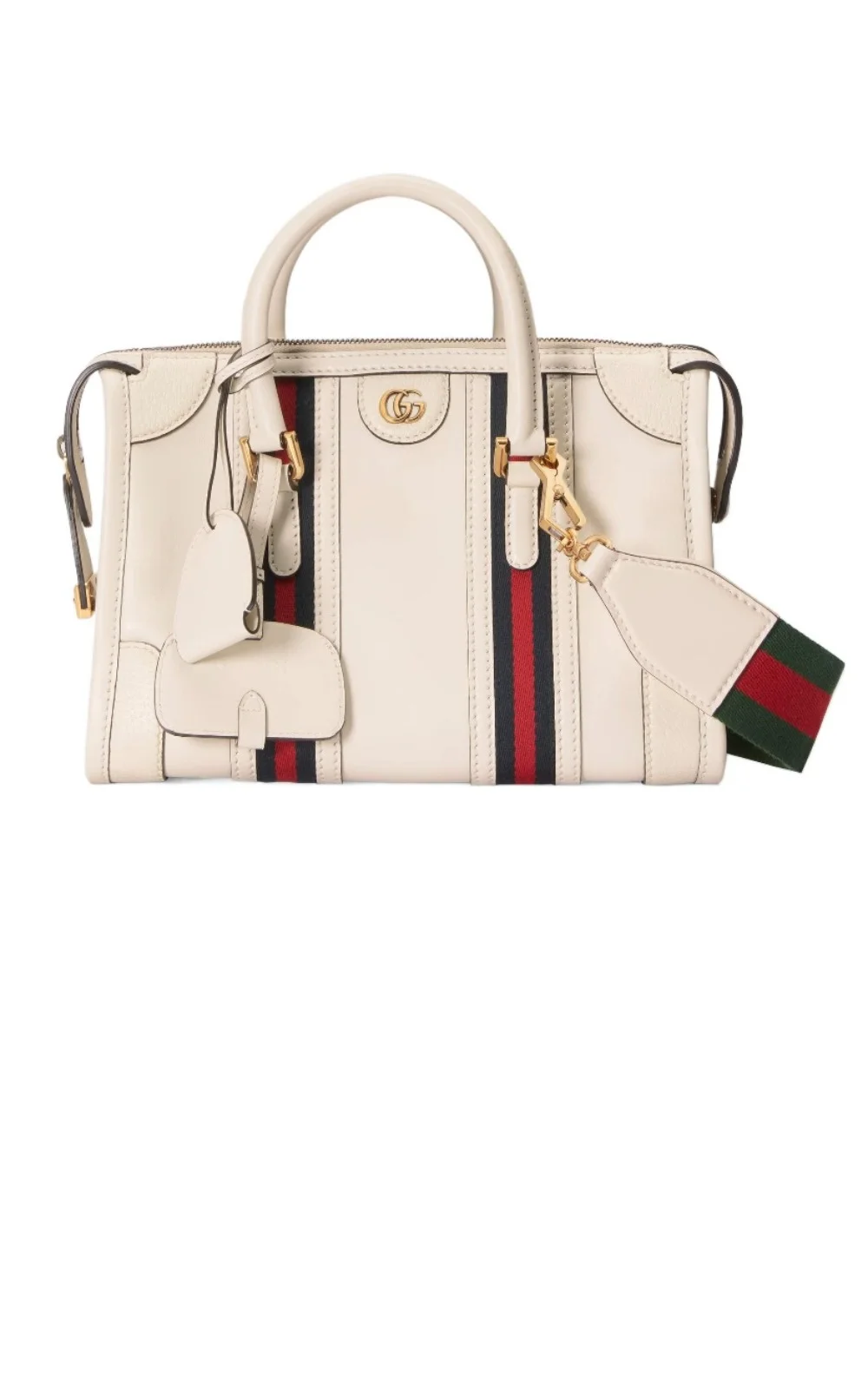 미듐 핸드백 715772 상세