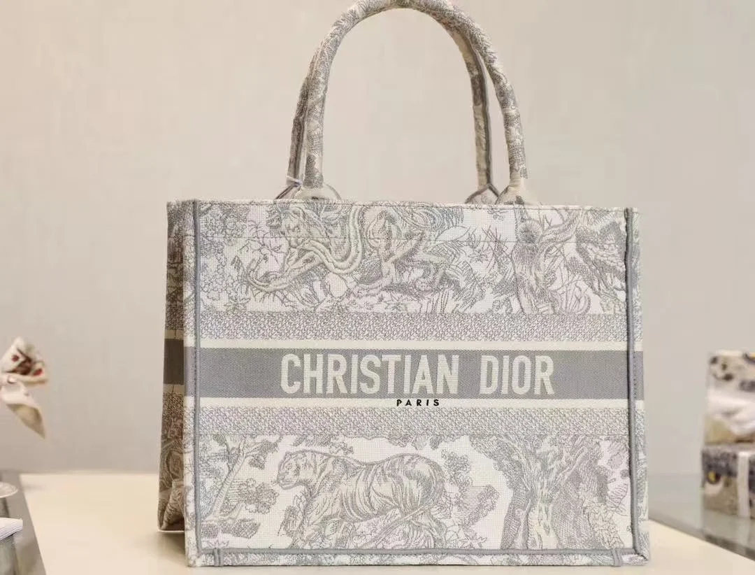 북 토트백 라지 상세