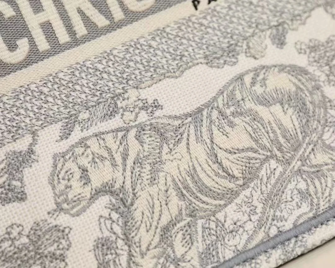 북 토트백 라지 상세