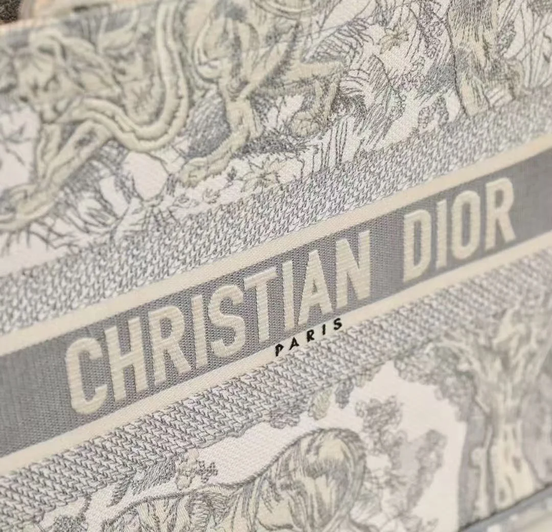 북 토트백 라지 상세