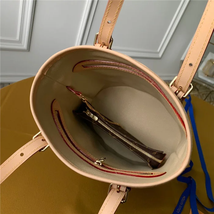 모노그램 숄더백 M41994 상세