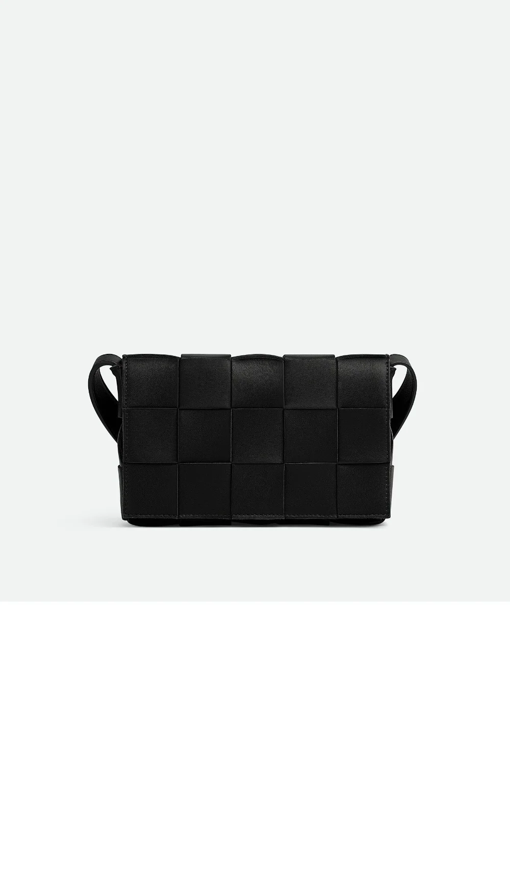 카세트백 578004 (10color) 상세