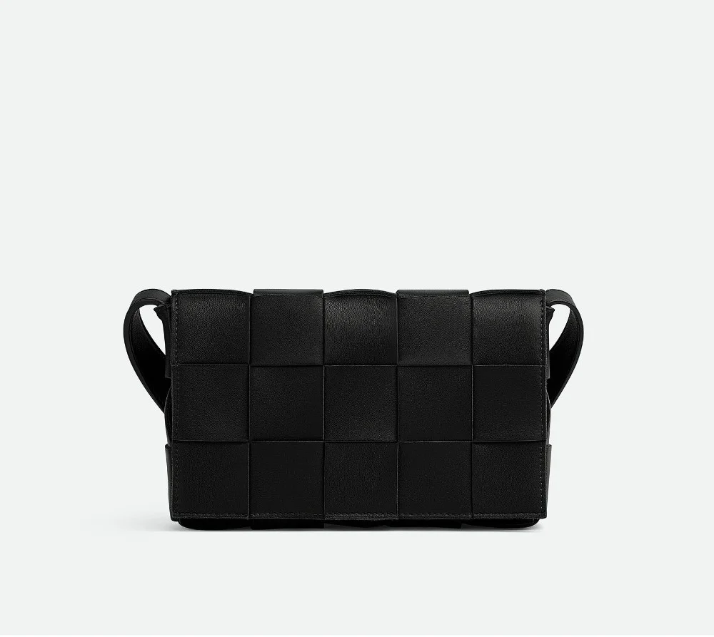 카세트백 578004 (10color)