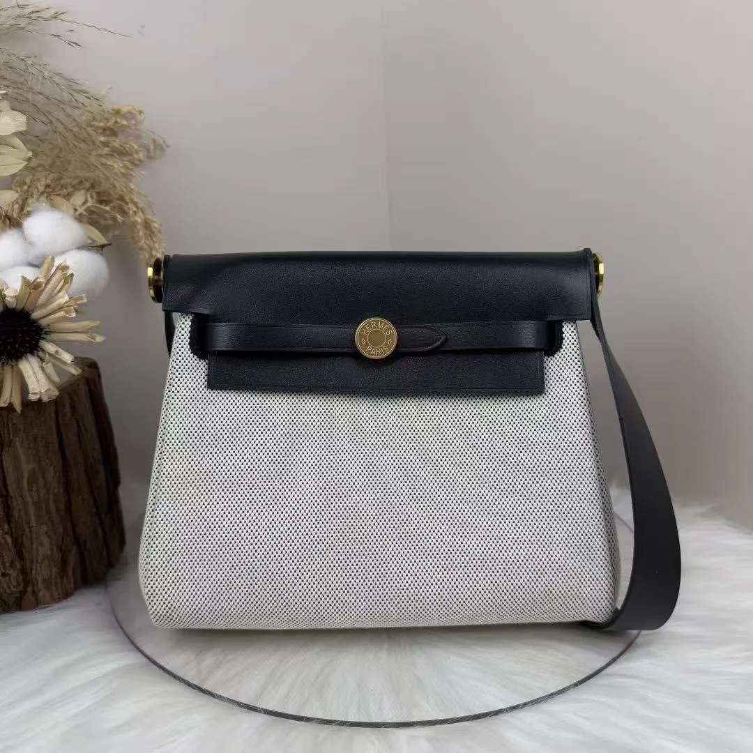 에르백 미니 르투르네 바이킹 캔버스 상세