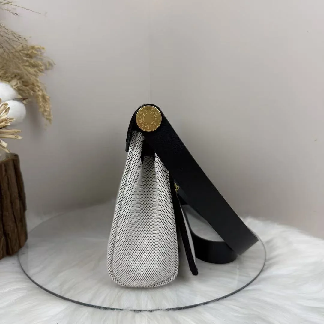 에르백 미니 르투르네 바이킹 캔버스 상세