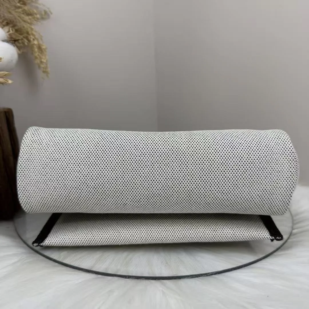 에르백 미니 르투르네 바이킹 캔버스 상세