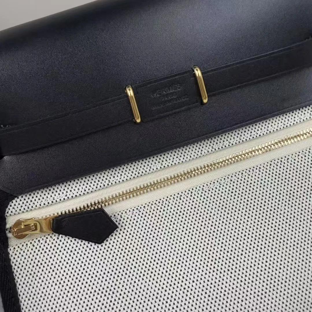 에르백 미니 르투르네 바이킹 캔버스 상세