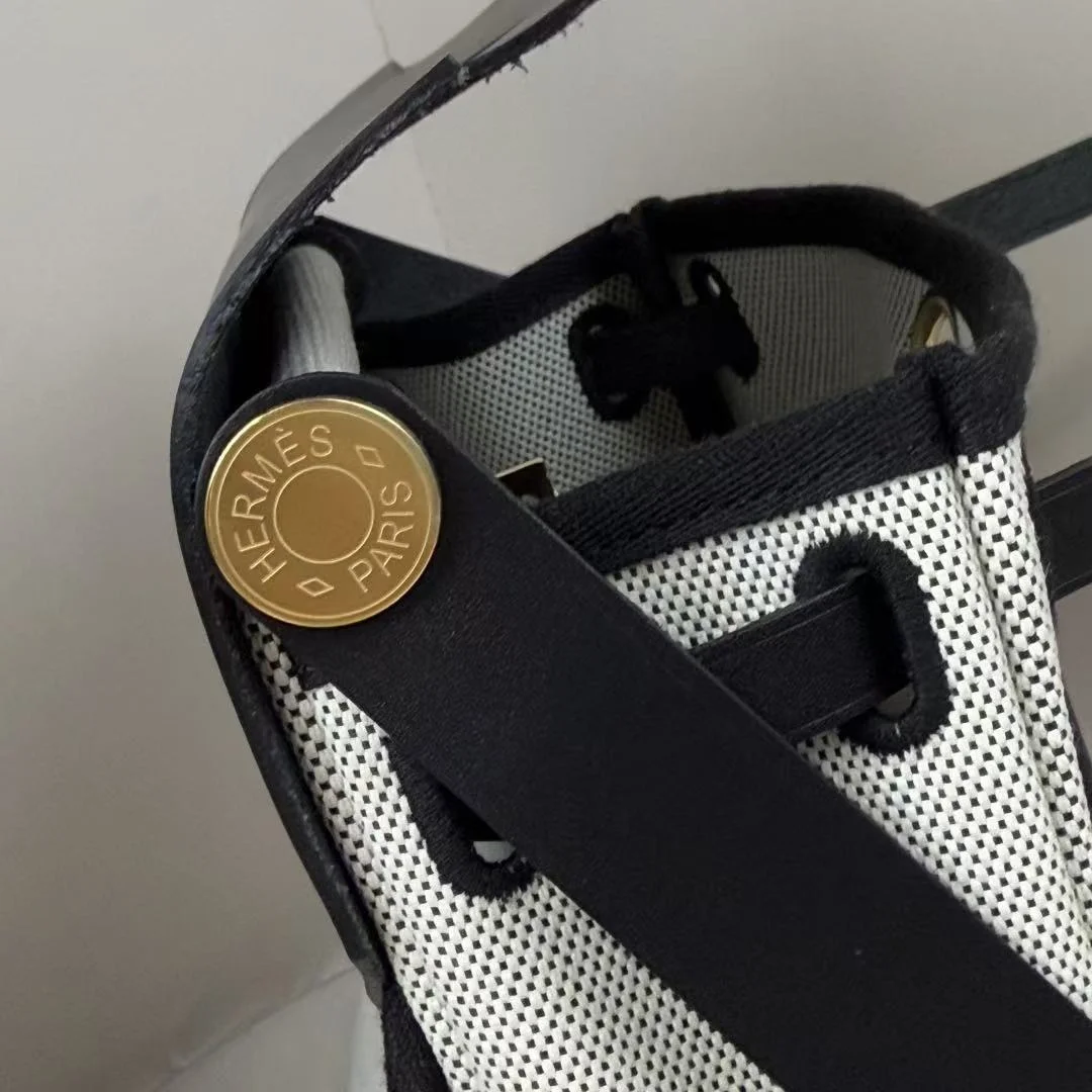 에르백 미니 르투르네 바이킹 캔버스 상세