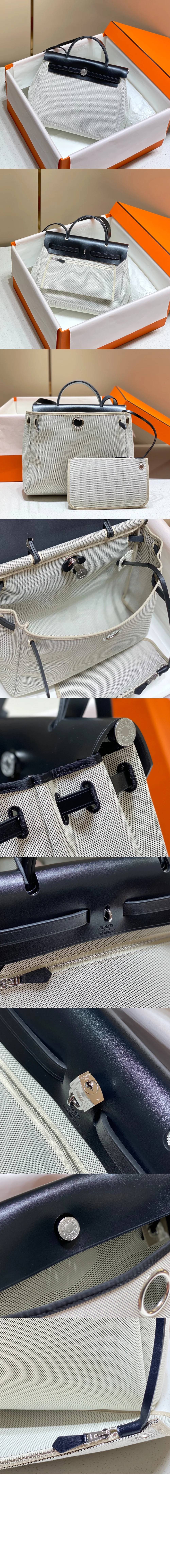 에르백 31 르투르네 바이킹 캔버스 상세