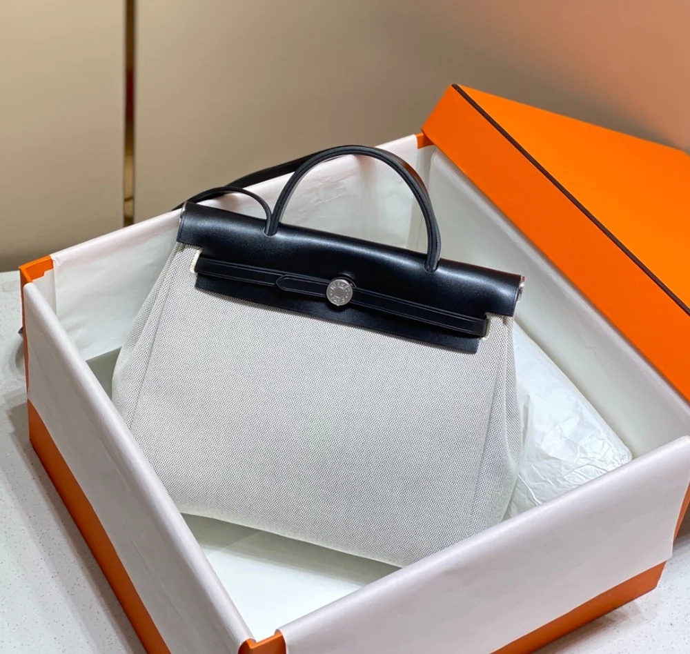 에르백 31 르투르네 바이킹 캔버스