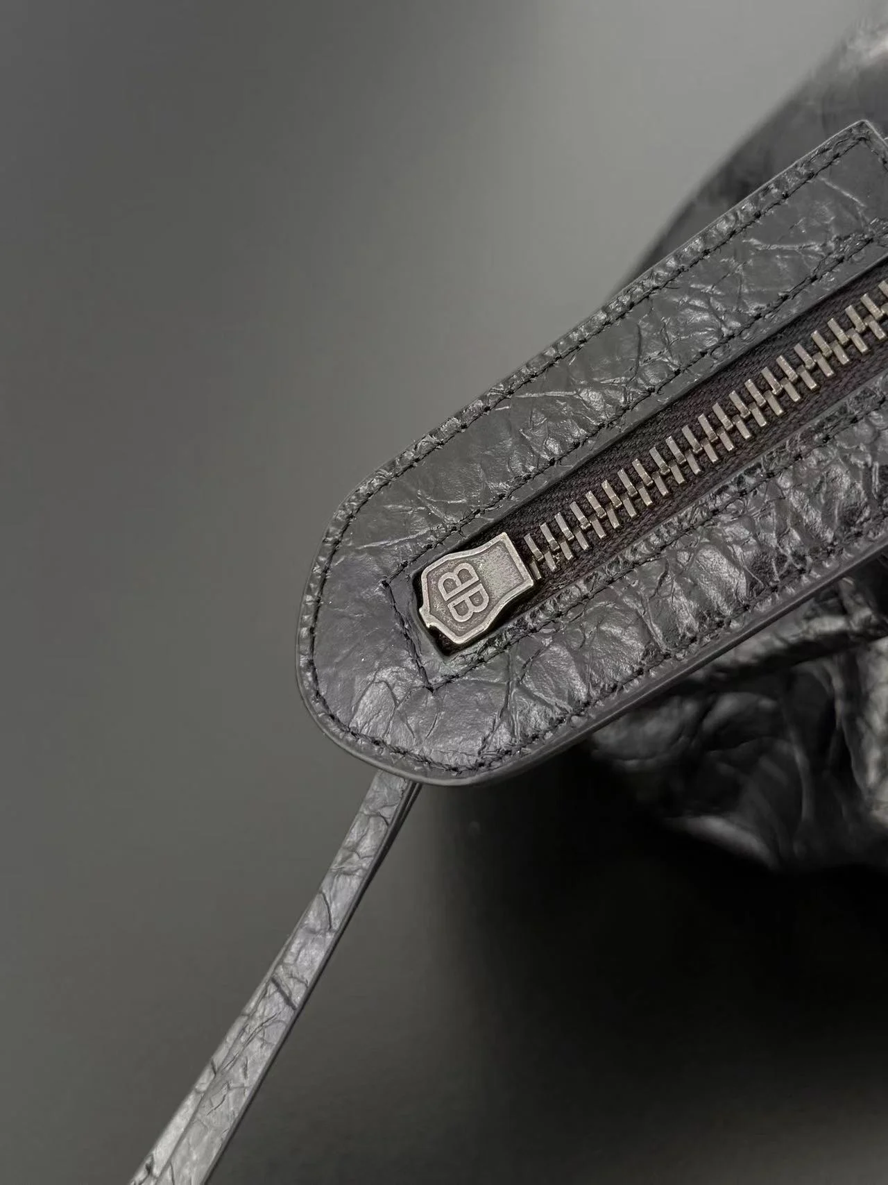 르 시티 백 이스트 상세