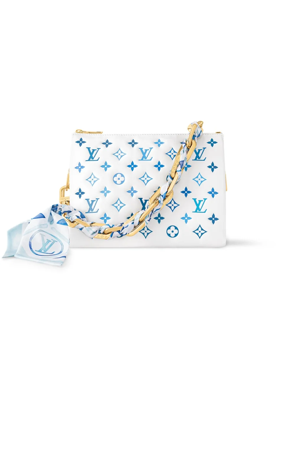 쿠상 PM M11225 상세