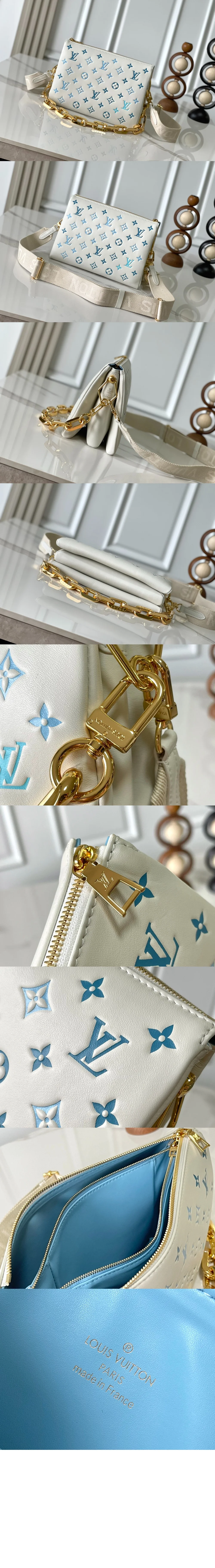 쿠상 PM M11225 상세