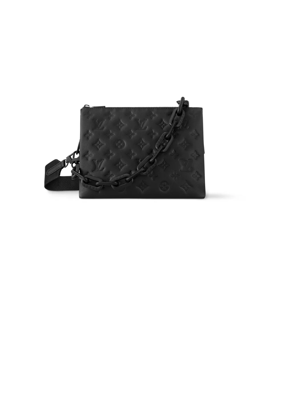 쿠상 PM M11370 상세