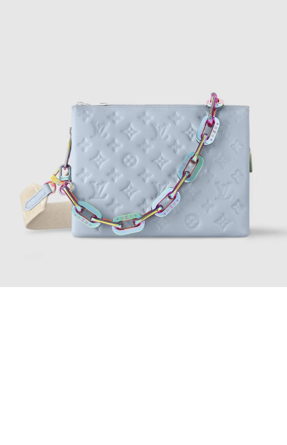 쿠상 PM M11436 상세