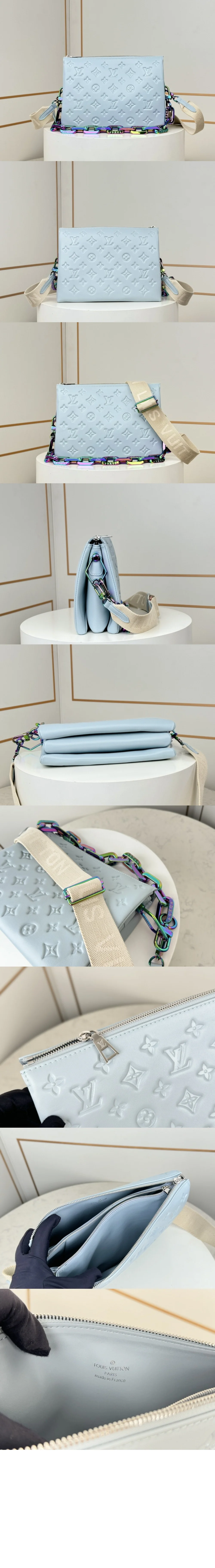 쿠상 PM M11436 상세