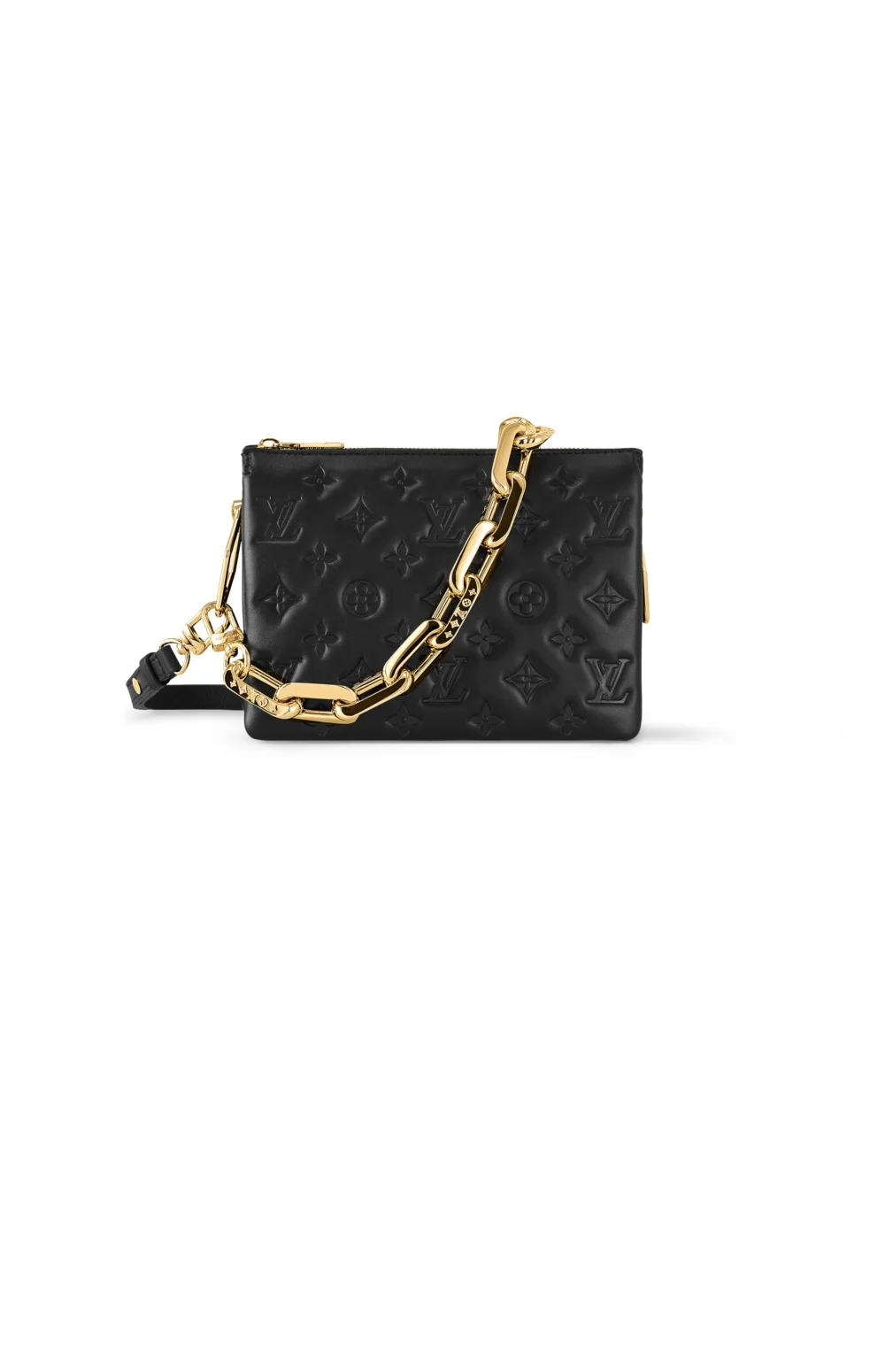 쿠상 BB M21259 (2color) 상세