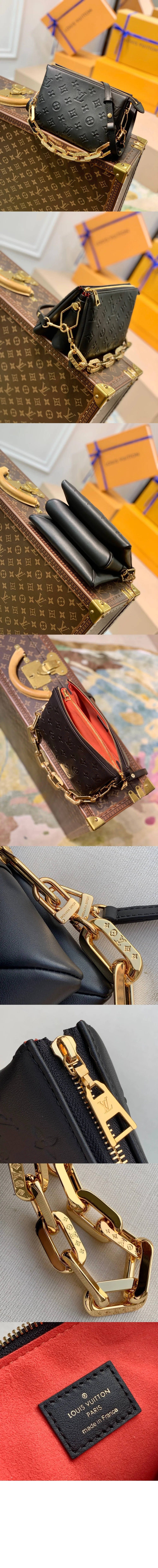 쿠상 BB M21259 (2color) 상세