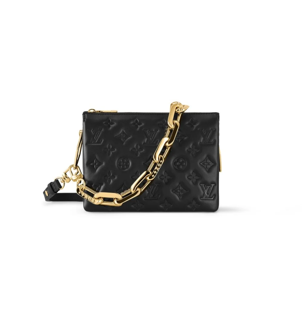 쿠상 BB M21259 (2color)