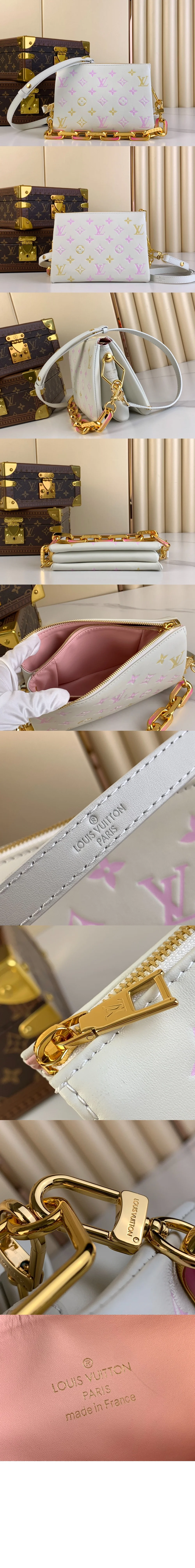 쿠상 BB M11727 상세