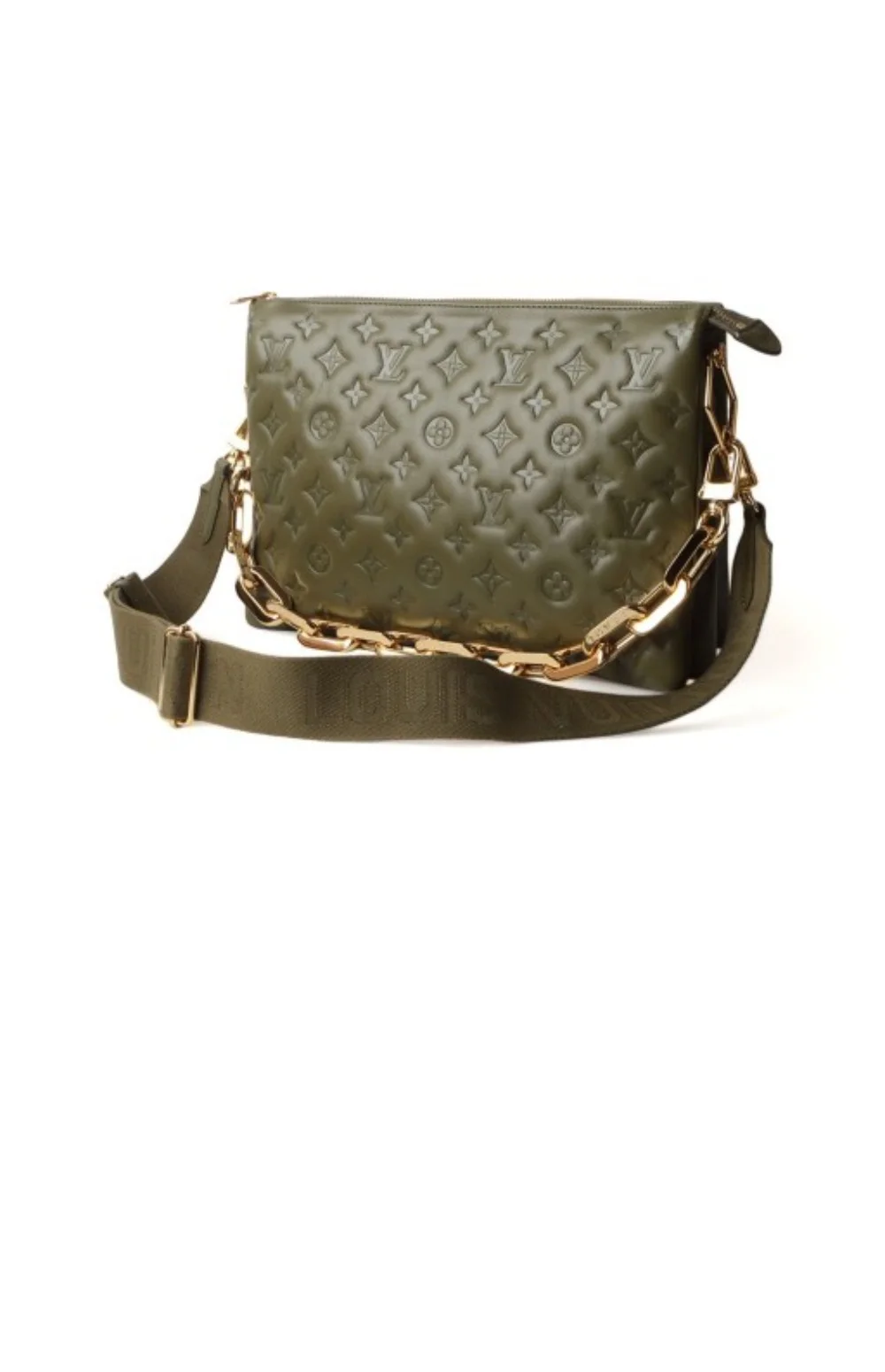 쿠상 PM M20568 상세