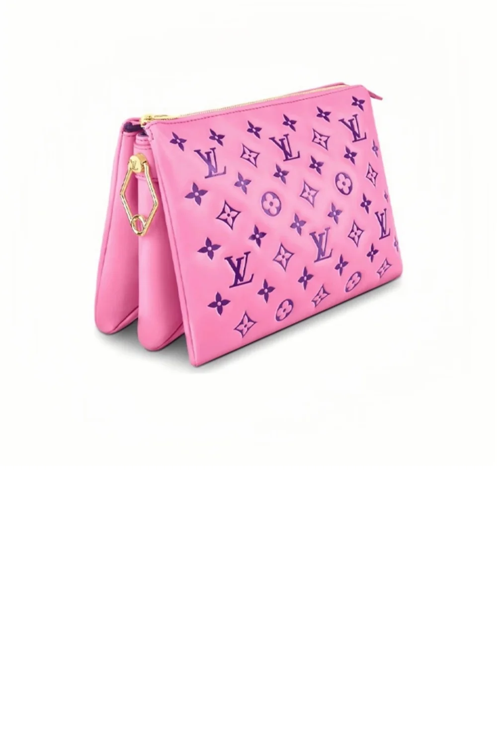 쿠상 PM M58628 (2color) 상세