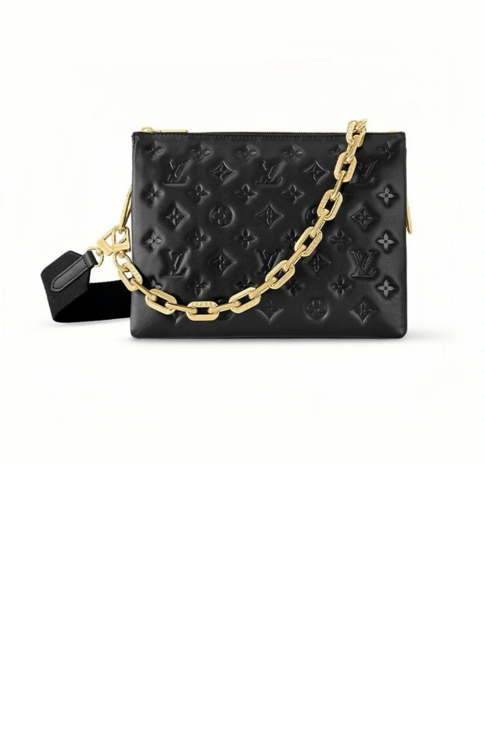 쿠상 PM M57790 (3color) 상세