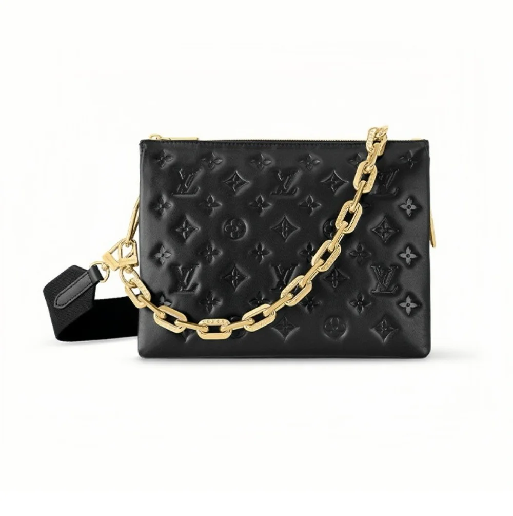 쿠상 PM M57790 (3color)