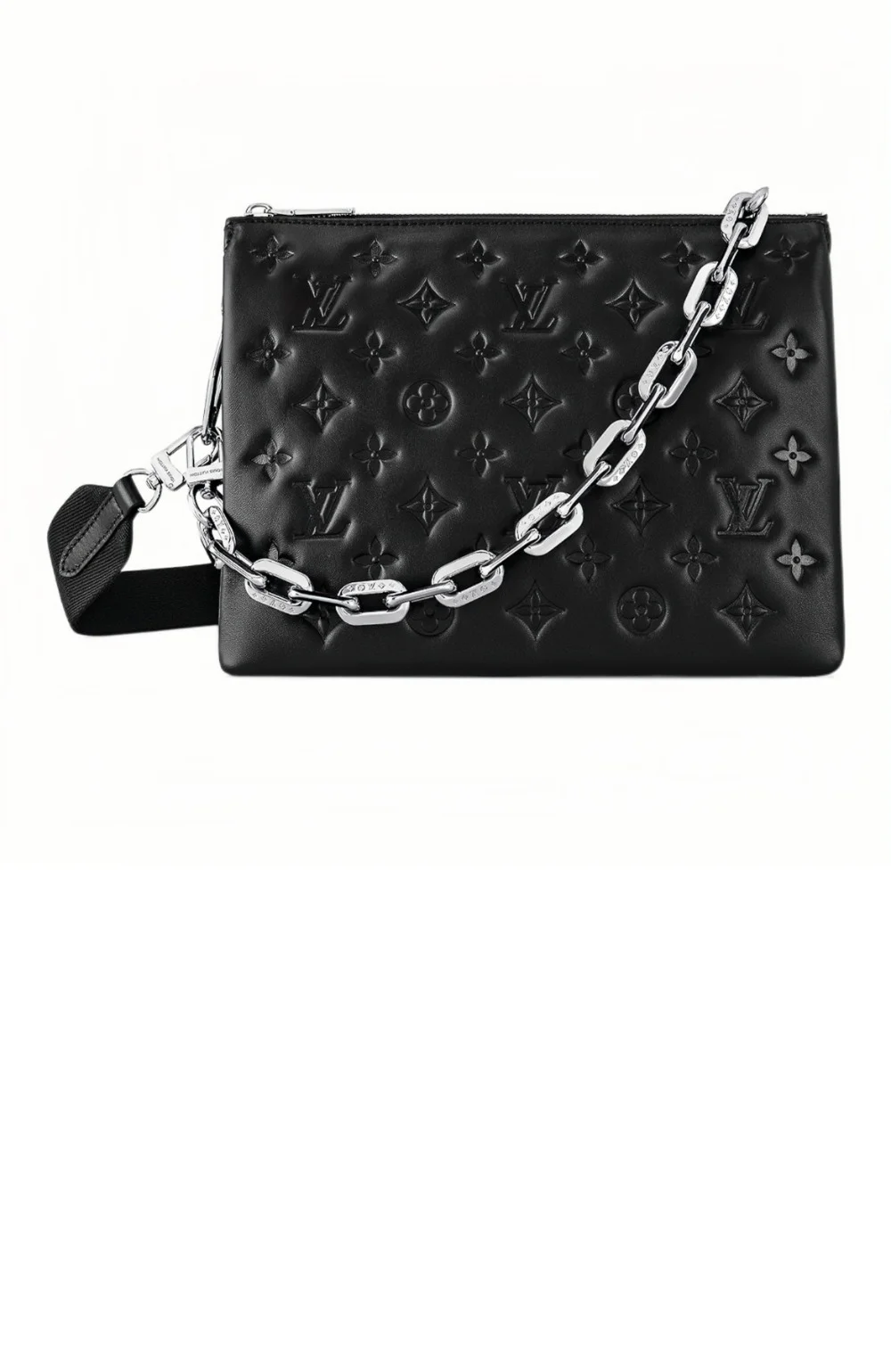 쿠상 PM M23056 상세