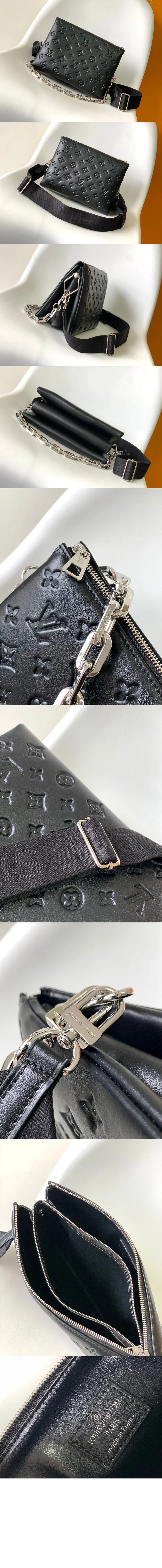 쿠상 PM M23056 상세