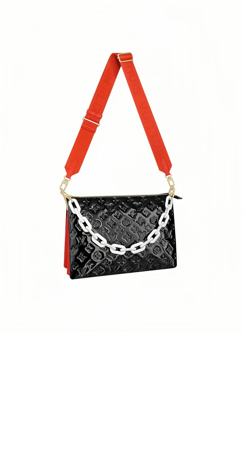 쿠상 MM M20369 상세