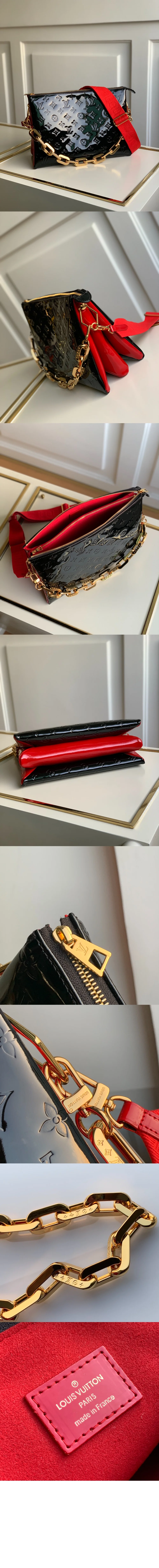 쿠상 MM M20369 상세