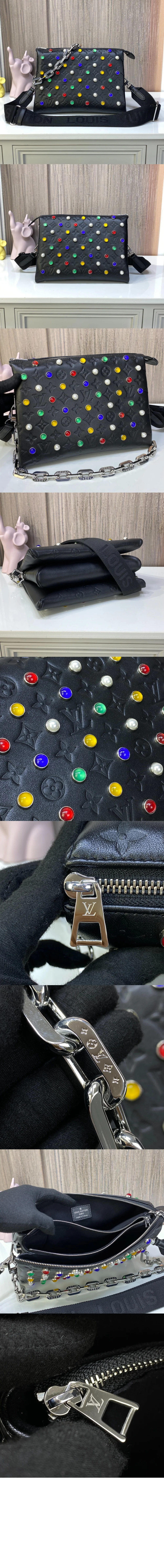 쿠상 BB M22429 상세