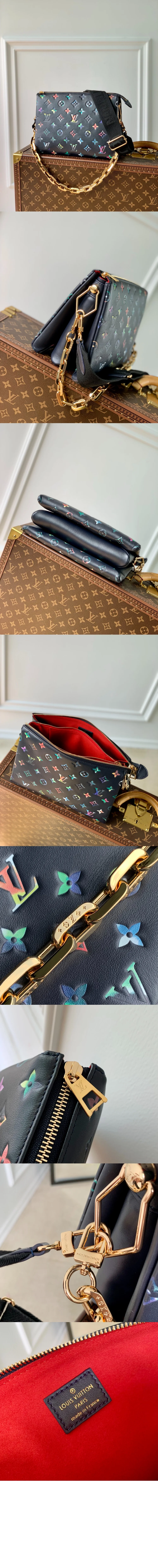 쿠상 PM M21353 상세