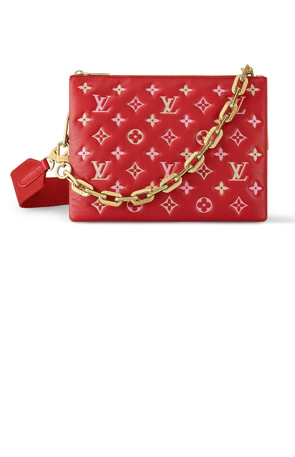 쿠상 PM M22397 상세