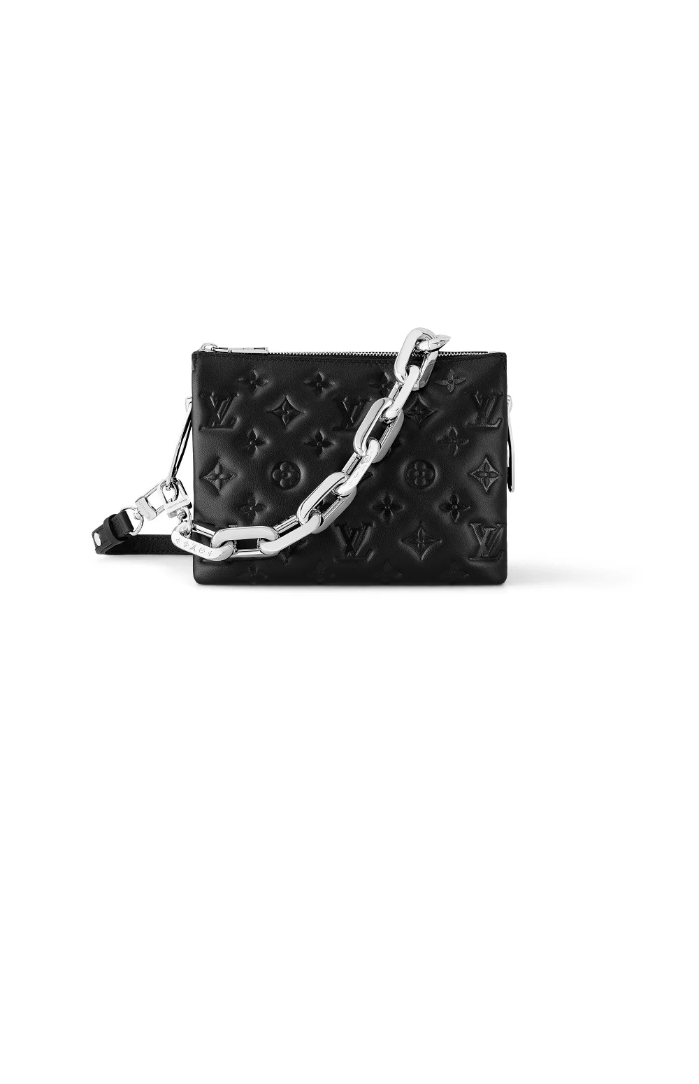 쿠상 BB M23078 상세