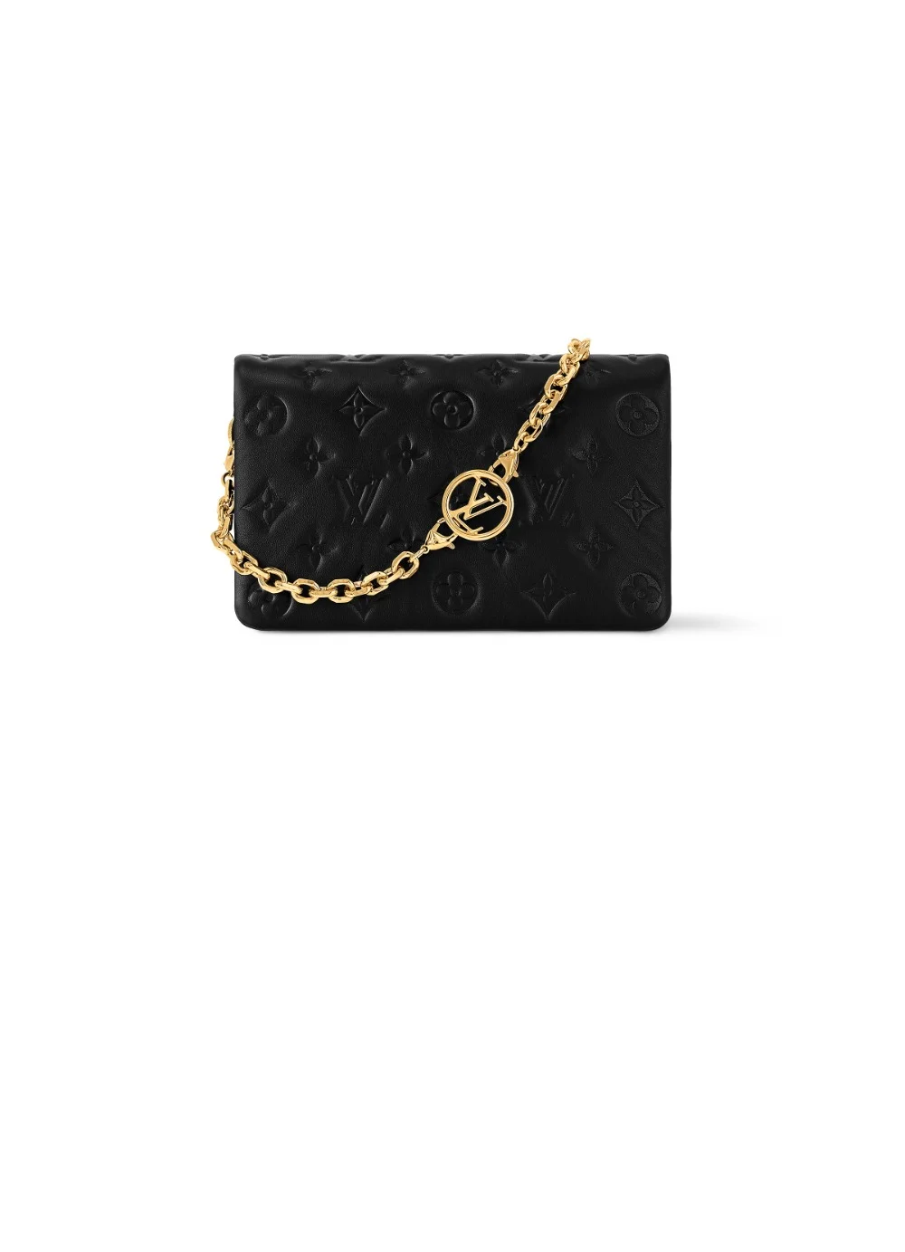 포쉐트 쿠상 M82116 상세