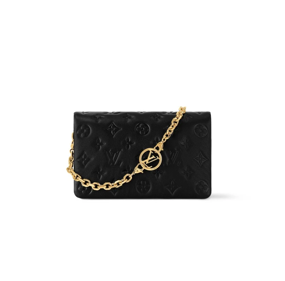 포쉐트 쿠상 M82116