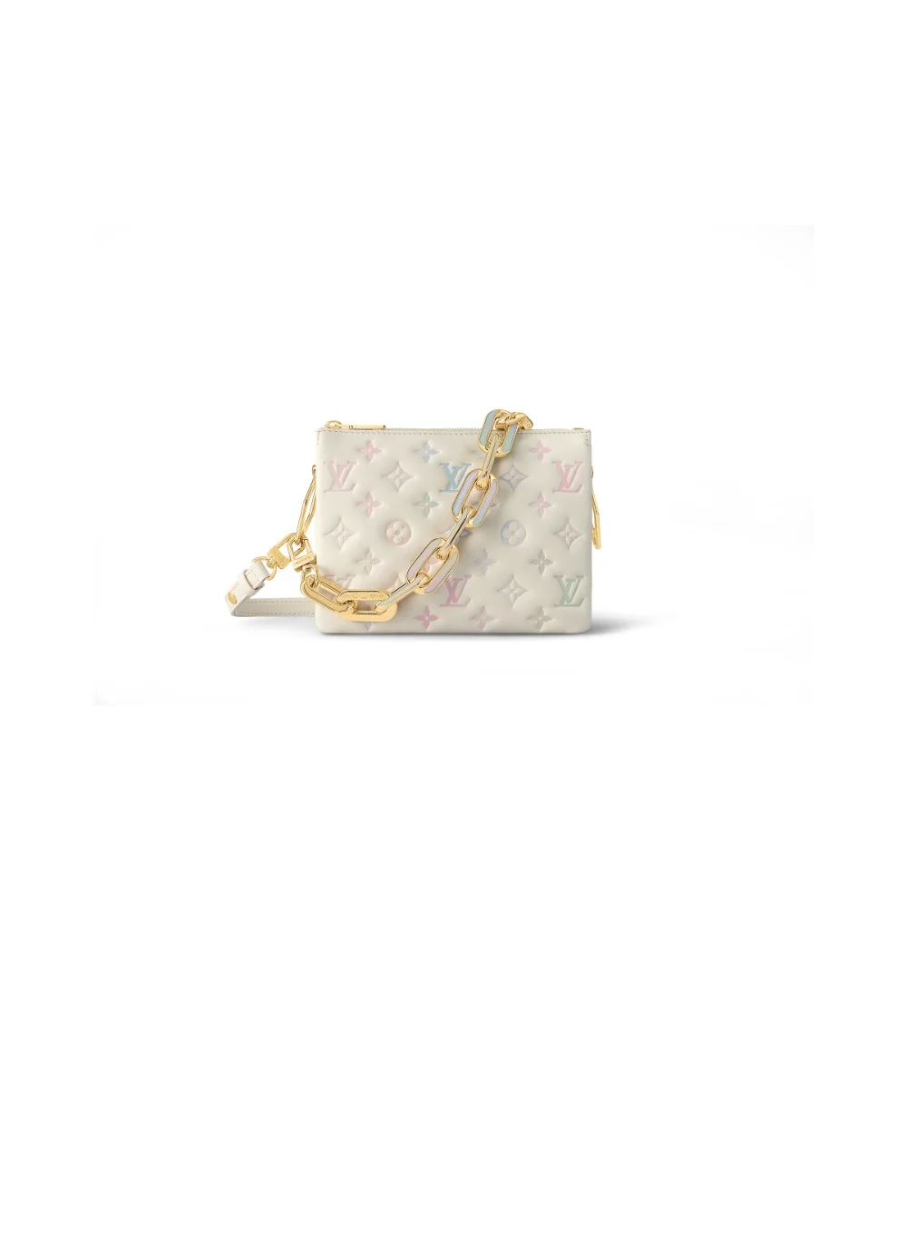 쿠상 BB M22993 상세