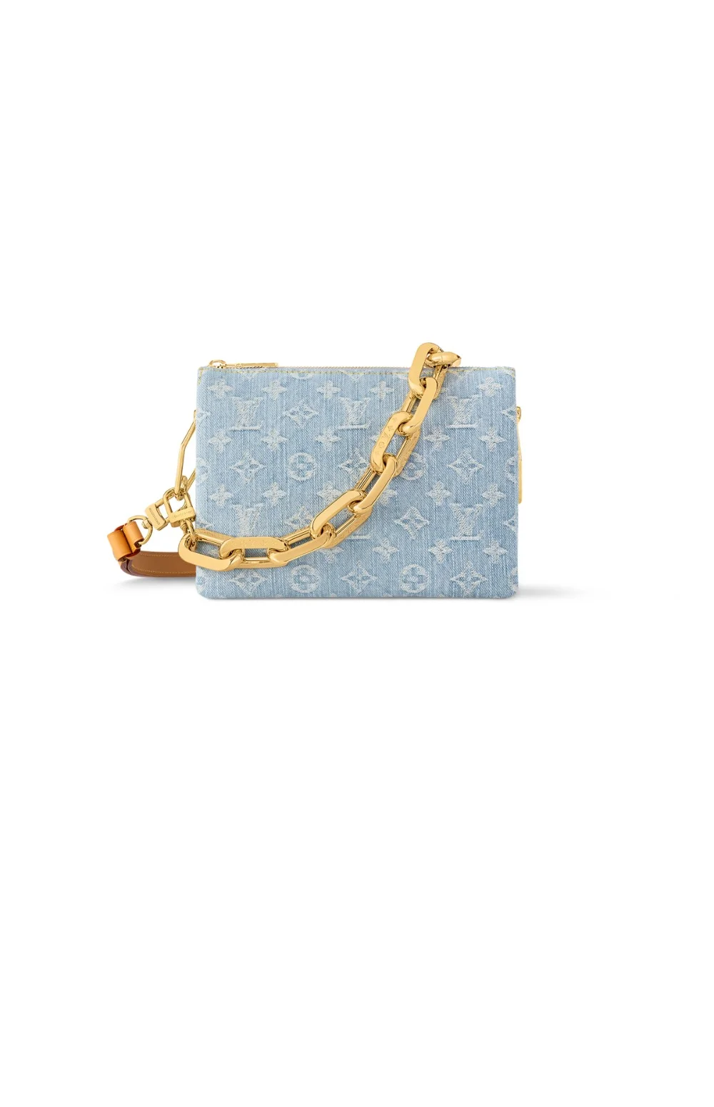 쿠상 BB M11401 상세