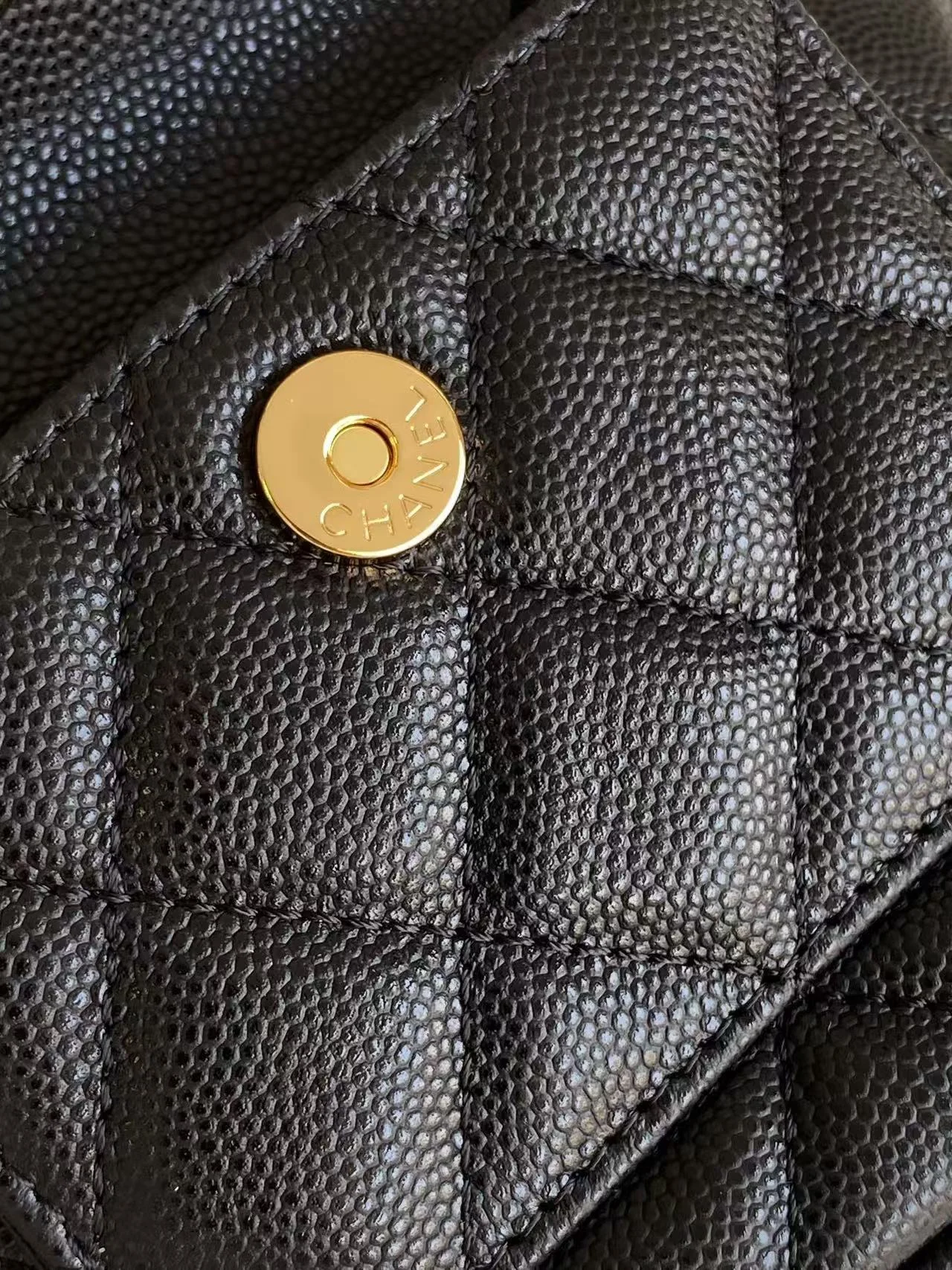 25SS 미니 탑핸들 호보백 라운드 상세