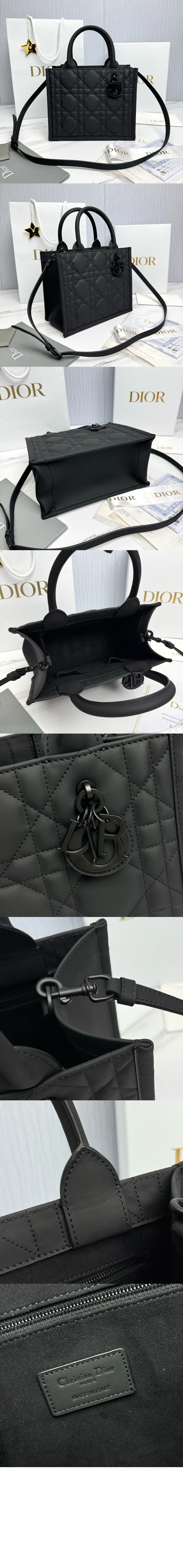 북 토트백 스몰 (26.5cm X 21cm X 14cm) 상세