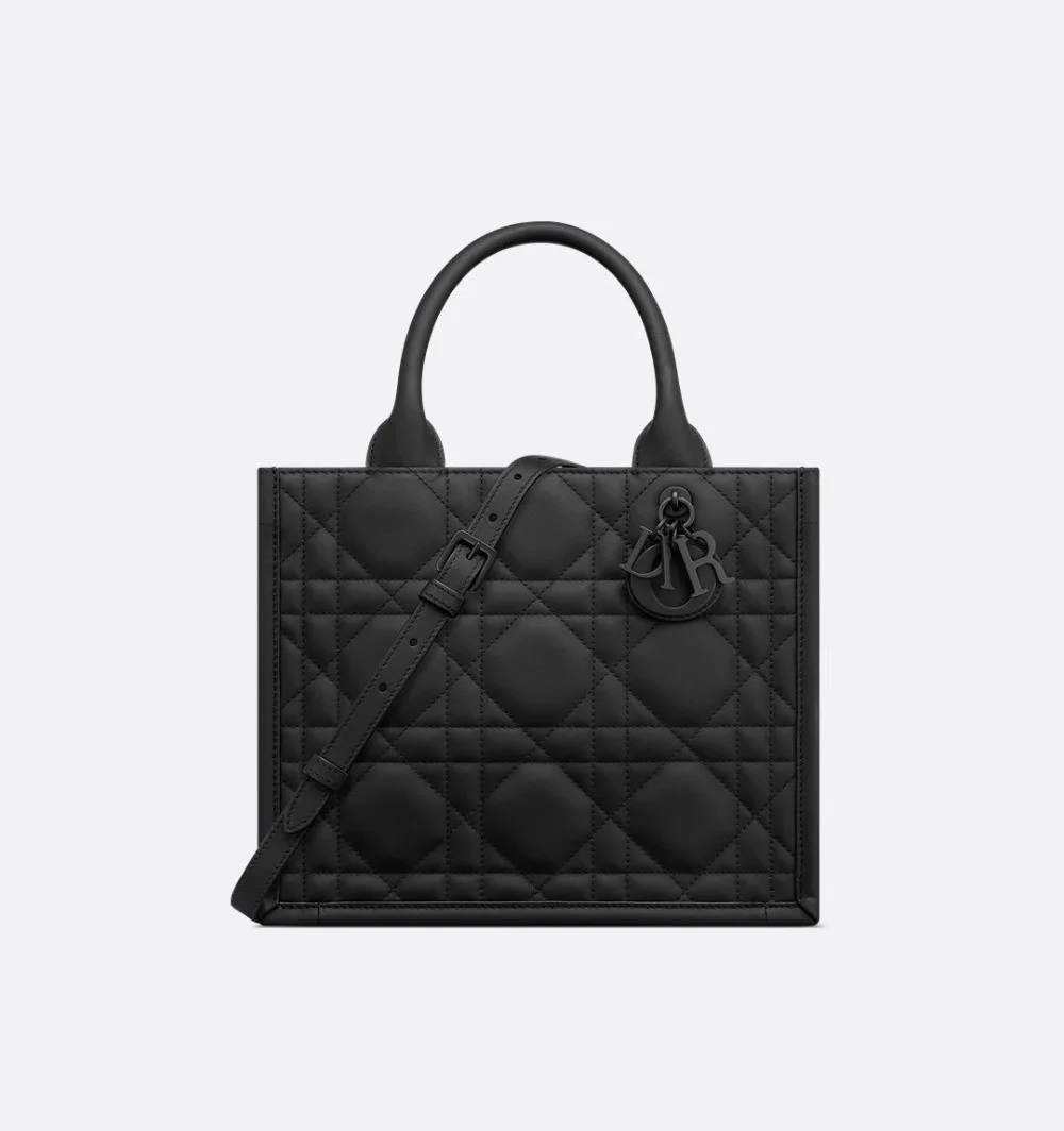 북 토트백 스몰 (26.5cm X 21cm X 14cm)