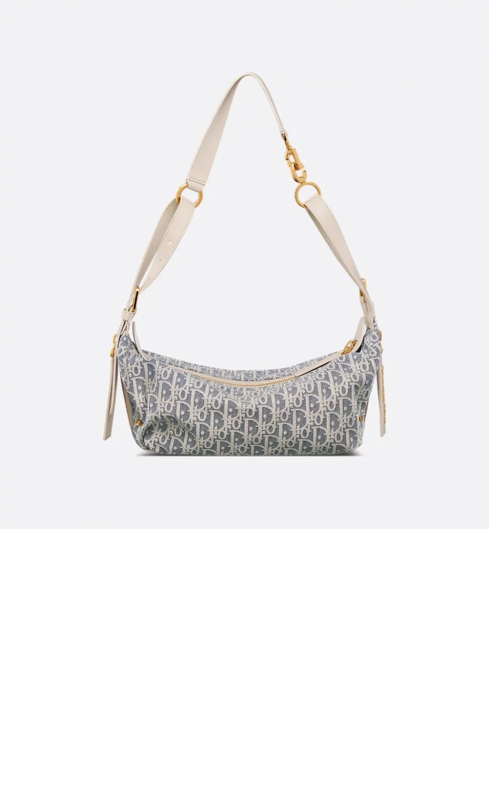 D-Journey 스몰백 (22cm X 14.5cm X 10cm) 상세