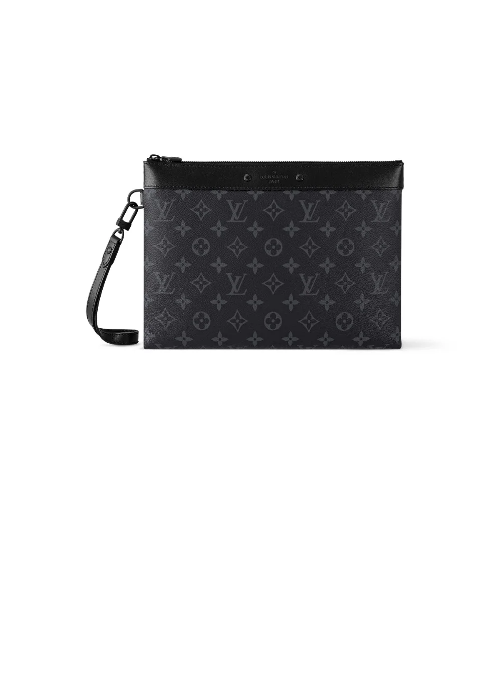 포쉐트 투고 클러치백 상세